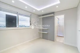 Cobertura com 3 Quartos à venda, 151m² no Nossa Senhora das Graças, Canoas - Foto 13