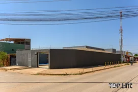 Casa com 3 Quartos à venda, 377m² no Jardim Brasilia, Águas Lindas de Goiás - Foto 32