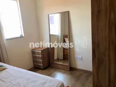 Apartamento com 3 Quartos à venda, 123m² no Ressaca, Contagem - Foto 7