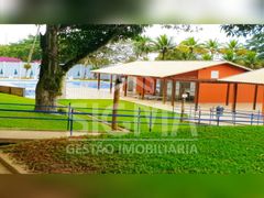 Terreno / Lote / Condomínio à venda, 200m² no Cabiunas, Macaé - Foto 27