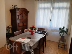 Apartamento com 3 Quartos à venda, 98m² no Serra, Belo Horizonte - Foto 4