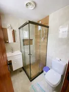 Cobertura com 4 Quartos à venda, 144m² no Braga, Cabo Frio - Foto 15