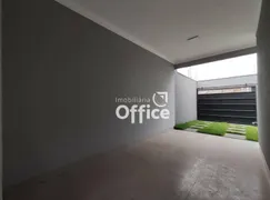 Casa com 3 Quartos à venda, 105m² no Viviam Parque, Anápolis - Foto 4