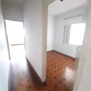 Casa com 2 Quartos para alugar, 50m² no Vila Carolina, São Paulo - Foto 4