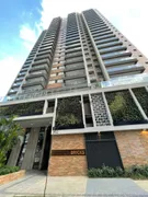 Apartamento com 2 Quartos à venda, 103m² no Jardim das Acacias, São Paulo - Foto 1
