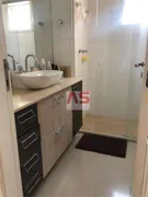 Apartamento com 4 Quartos à venda, 145m² no Santana, São Paulo - Foto 4