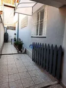 Casa com 3 Quartos à venda, 222m² no Vila Hermínia, Guarulhos - Foto 2