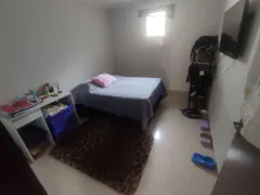 Casa de Condomínio com 3 Quartos à venda, 130m² no Setor de Mansões de Sobradinho, Brasília - Foto 5