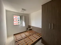 Apartamento com 2 Quartos à venda, 55m² no Aurora, Londrina - Foto 10
