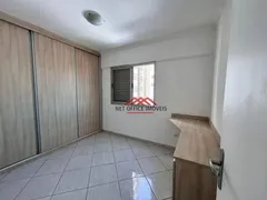 Apartamento com 3 Quartos à venda, 84m² no Jardim América, São José dos Campos - Foto 8