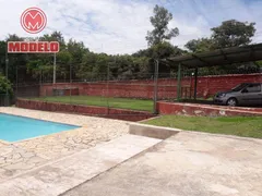 Fazenda / Sítio / Chácara com 3 Quartos à venda, 100m² no ITAPERU, Piracicaba - Foto 4