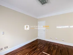 Casa de Condomínio com 3 Quartos à venda, 464m² no Anchieta, São Bernardo do Campo - Foto 37