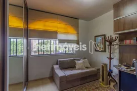 Casa com 4 Quartos à venda, 526m² no Grajaú, Belo Horizonte - Foto 24