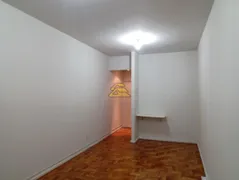 Conjunto Comercial / Sala para alugar, 30m² no Centro, Rio de Janeiro - Foto 1