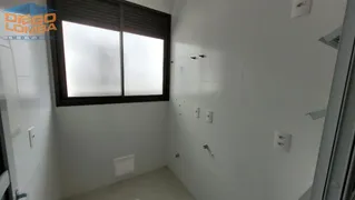 Apartamento com 3 Quartos à venda, 89m² no Canasvieiras, Florianópolis - Foto 3