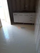 Apartamento com 2 Quartos para alugar, 60m² no Jardim Oriental, São Paulo - Foto 2