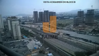 Casa Comercial para alugar, 46m² no Água Branca, São Paulo - Foto 17