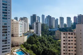 Flat com 1 Quarto à venda, 40m² no Morumbi, São Paulo - Foto 26