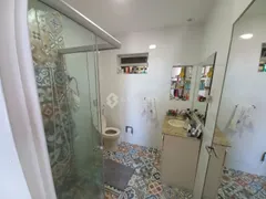 Apartamento com 3 Quartos à venda, 72m² no Méier, Rio de Janeiro - Foto 16