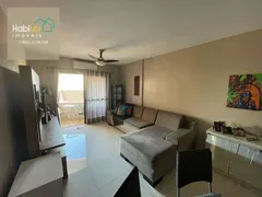 Apartamento com 3 Quartos à venda, 110m² no Bom Jardim, São José do Rio Preto - Foto 5