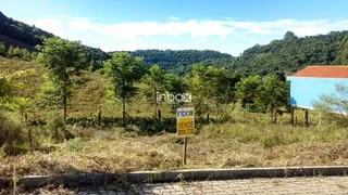 Terreno / Lote / Condomínio à venda, 227m² no Caminho da Eulalia, Bento Gonçalves - Foto 2