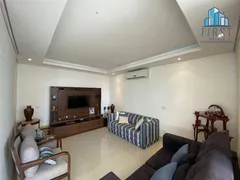 Casa de Condomínio com 5 Quartos para venda ou aluguel, 540m² no Joapiranga, Valinhos - Foto 15