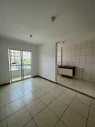 Apartamento com 2 Quartos à venda, 65m² no Buraquinho, Lauro de Freitas - Foto 13
