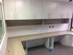 Conjunto Comercial / Sala à venda, 40m² no Centro, São José dos Campos - Foto 8