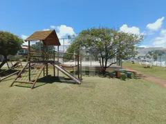 Casa de Condomínio com 3 Quartos à venda, 220m² no Zona de Expansao Robalo, Aracaju - Foto 13