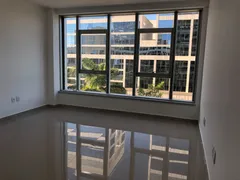 Conjunto Comercial / Sala para alugar, 25m² no Barra da Tijuca, Rio de Janeiro - Foto 1