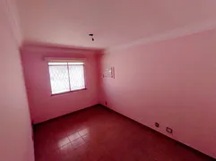 Casa com 3 Quartos à venda, 200m² no Caonze, Nova Iguaçu - Foto 23