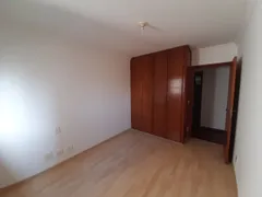 Apartamento com 4 Quartos para alugar, 140m² no Planalto Paulista, São Paulo - Foto 22