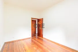Casa de Condomínio com 5 Quartos à venda, 360m² no Parque Viana, Barueri - Foto 34