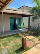 Casa com 3 Quartos à venda, 197m² no Bela Vista, Lagoa Santa - Foto 1