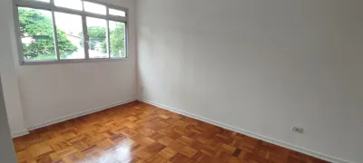 Apartamento com 2 Quartos para alugar, 50m² no Jaguaré, São Paulo - Foto 2