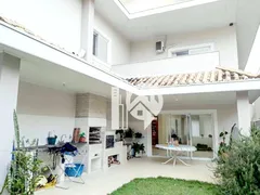 Casa de Condomínio com 3 Quartos à venda, 400m² no Condomínio Sunset Garden, Jacareí - Foto 7