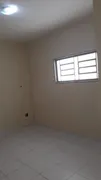 Casa com 3 Quartos à venda, 200m² no Vila Ipiranga, São José do Rio Preto - Foto 6