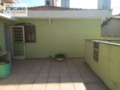 Casa com 2 Quartos à venda, 483m² no Vila Aricanduva, São Paulo - Foto 40