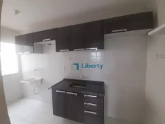 Apartamento com 2 Quartos à venda, 69m² no Marambaia, São Gonçalo - Foto 6