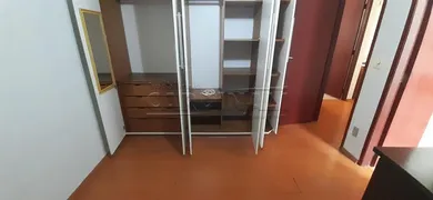 Apartamento com 3 Quartos à venda, 59m² no Centro, São Carlos - Foto 38