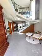 Casa de Condomínio com 4 Quartos à venda, 242m² no Loteamento Portal do Sol II, Goiânia - Foto 12