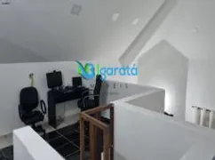 Fazenda / Sítio / Chácara com 2 Quartos à venda, 700m² no Bairro Alto, Igaratá - Foto 16