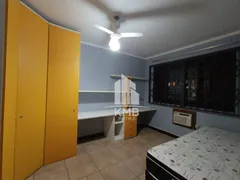 Casa Comercial com 4 Quartos para venda ou aluguel, 468m² no Salgado Filho, Gravataí - Foto 8