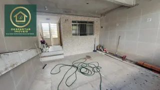 Sobrado com 3 Quartos à venda, 225m² no Conjunto Residencial Vista Verde, São Paulo - Foto 17