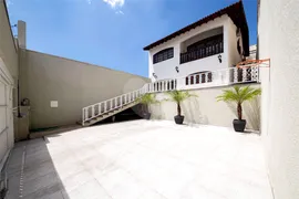 Casa com 4 Quartos à venda, 514m² no Vila Santana, Mogi das Cruzes - Foto 5