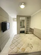 Apartamento com 3 Quartos à venda, 102m² no Centro, Balneário Camboriú - Foto 10