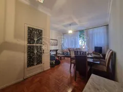 Apartamento com 3 Quartos à venda, 106m² no Maracanã, Rio de Janeiro - Foto 1