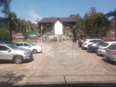 Conjunto Comercial / Sala para alugar, 112m² no Interlagos, Caxias do Sul - Foto 13