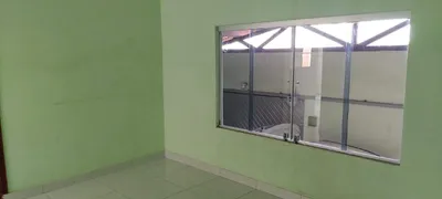 Casa com 3 Quartos à venda, 170m² no Parque das Nações, Limeira - Foto 1