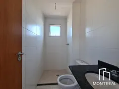Apartamento com 4 Quartos à venda, 134m² no Móoca, São Paulo - Foto 20